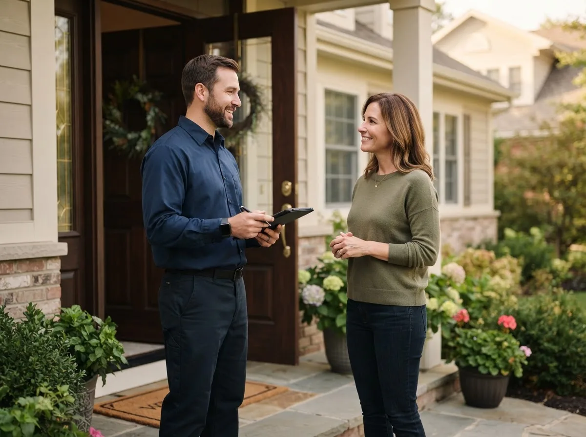 Water damage restoration FAQs for Markham, IL
